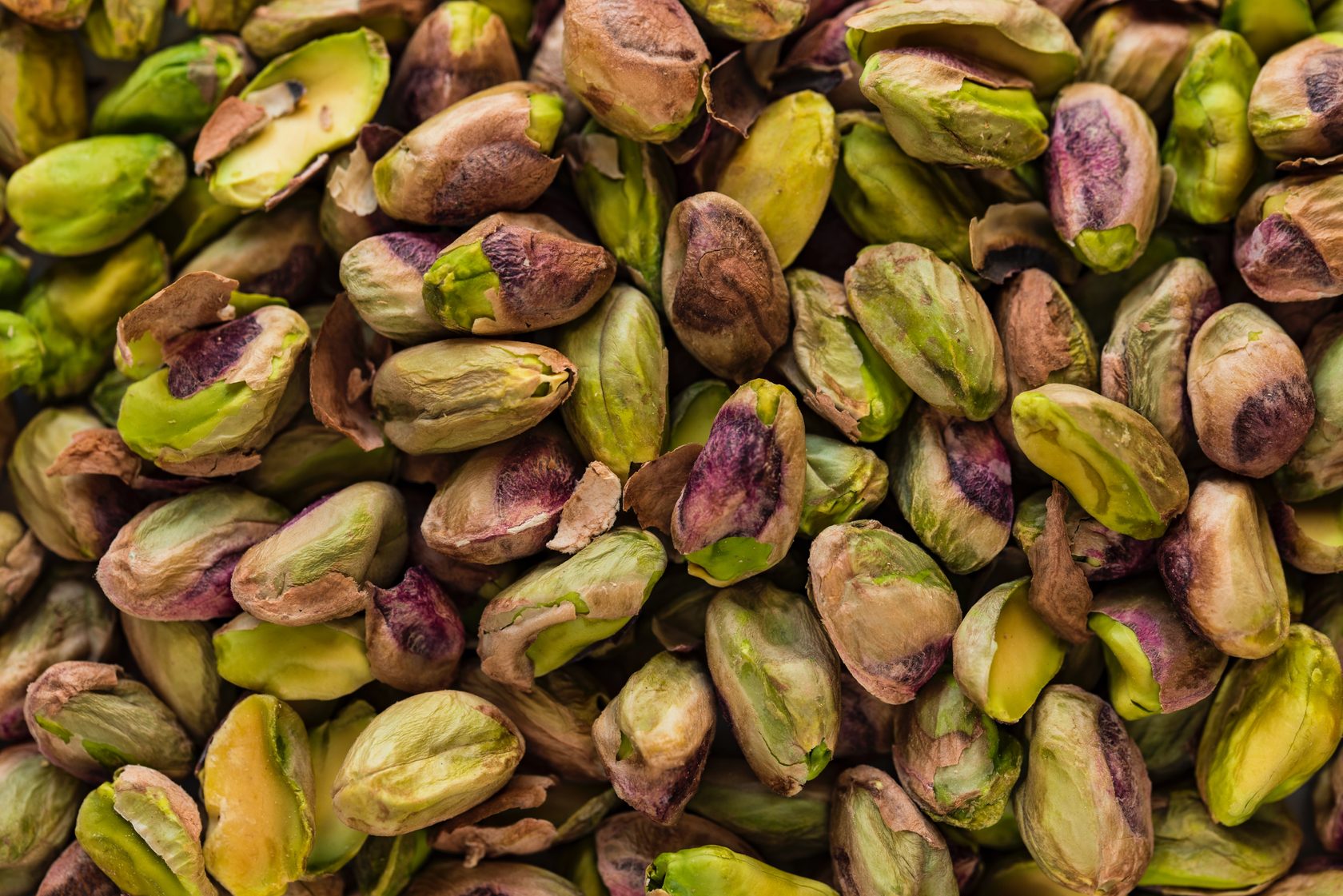 Pistachios: A Nutrient-Rich Choice for Weight Loss and Beyond
